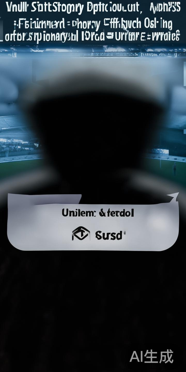 全面分析:评估亚盈体育平台是否存在违法运营风险与法律问题 1. 运营许可情况。根据公开资料,目前尚未发现亚盈