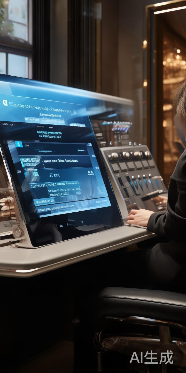VIP用户可以获得专属客户服务支持，在遇到任何问题