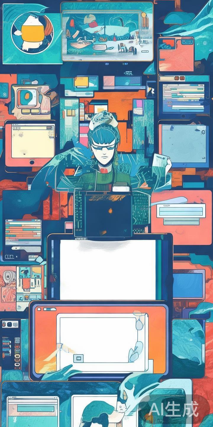 亚盈体育在线登录页面常见疑问及详细解决方法全攻略 更换安全浏览器或设备
如果遇到兼容性问题,可以尝