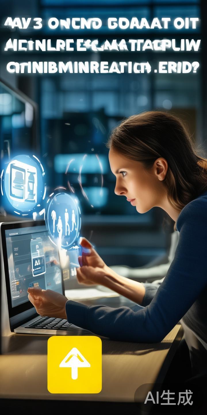 随着线上平台的普及，资金安全问题日益受到重视。选择