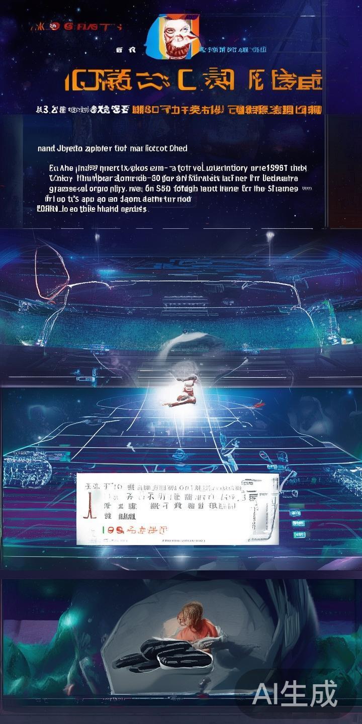 亚盈体育官网入口网址常见问题解答与全面客服咨询渠道介绍 