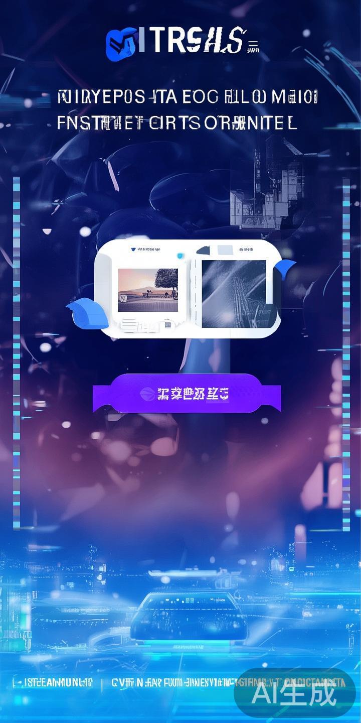 全面掌握亚盈新体育登录入口，轻松实现便捷快捷体育投注体验 