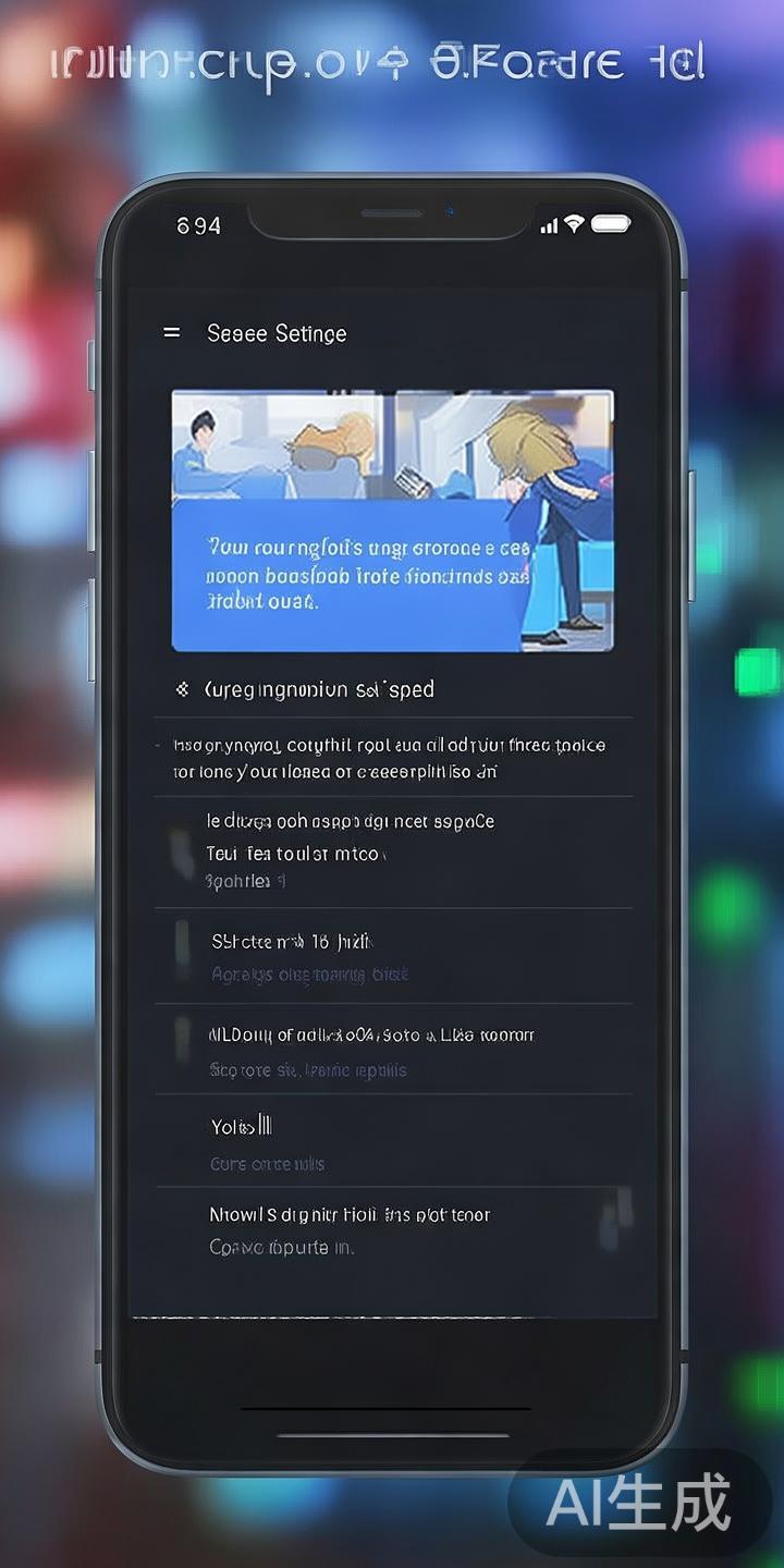 亚盈体育app应用下载失败怎么办？全面解决方案与详细步骤指南 