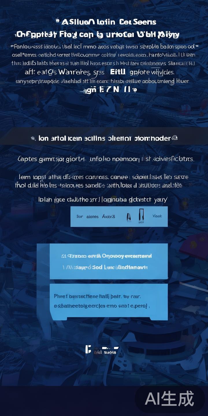 便捷稳定的亚盈体育登录入口帮助您畅享顺畅体育游戏体验 