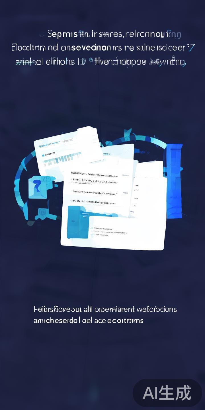 亚盈体育官方网站提供的全面在线体育投注服务介绍与优势解析 在安全方面,亚盈体育采用行业领先的加密技术,保障每