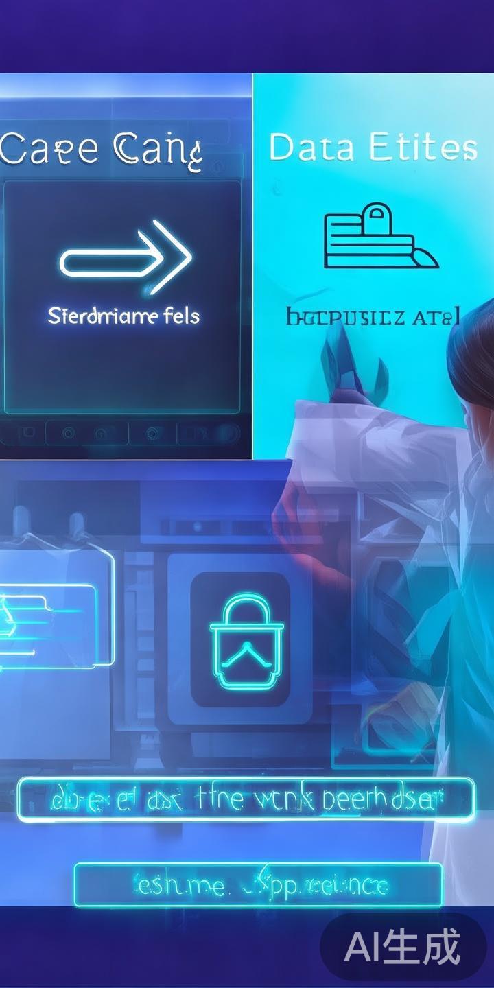 清除缓存与数据是否能解决亚盈新体育APP无法登录的问题分析 清除缓存与数据的基本概念
首先,理解清除缓存与数