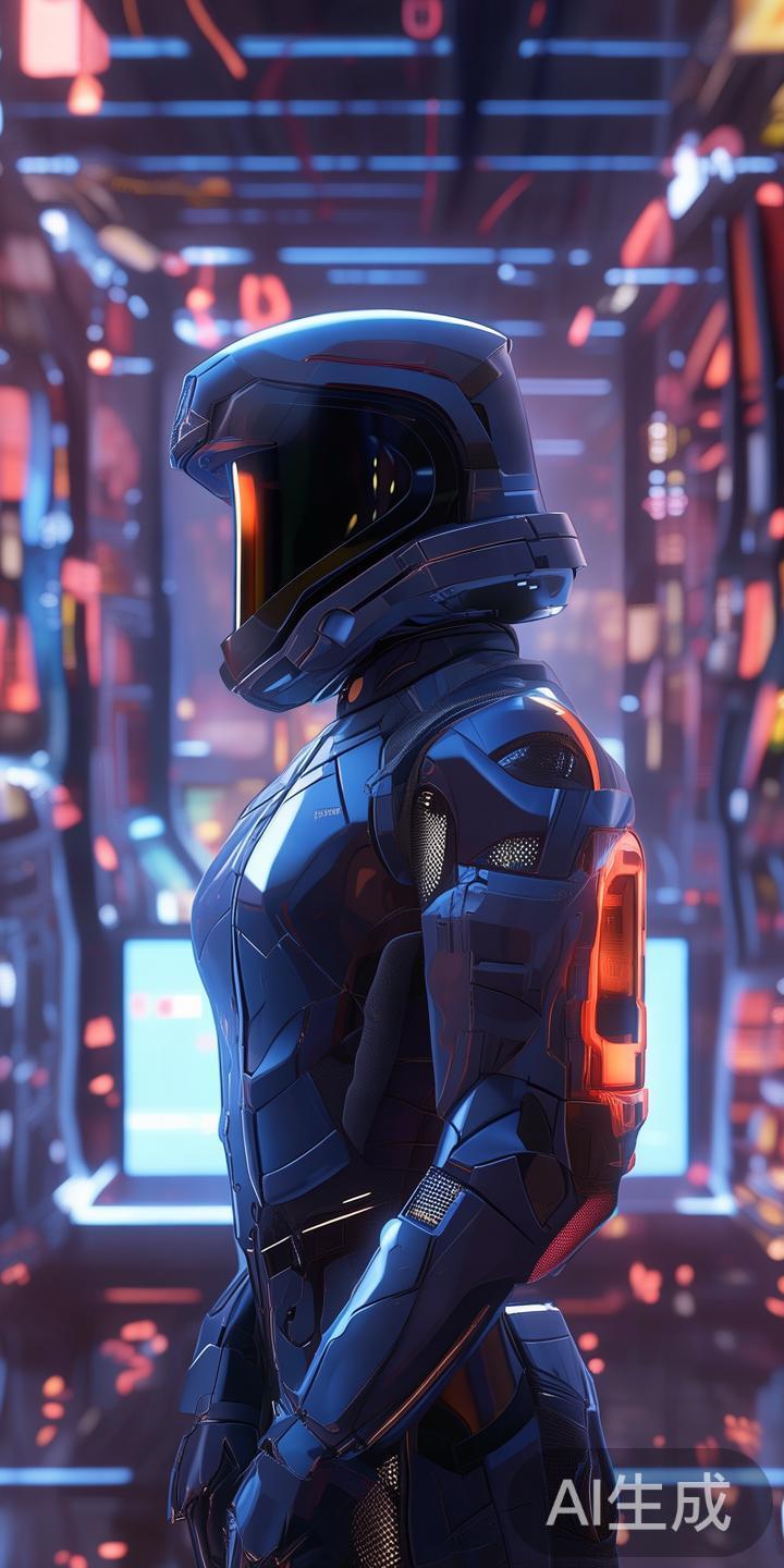 全面解析亚盈体育官方入口:功能亮点与客户服务支持指南 高效且全面的客户支持是保证用户持续体验的平台基石。