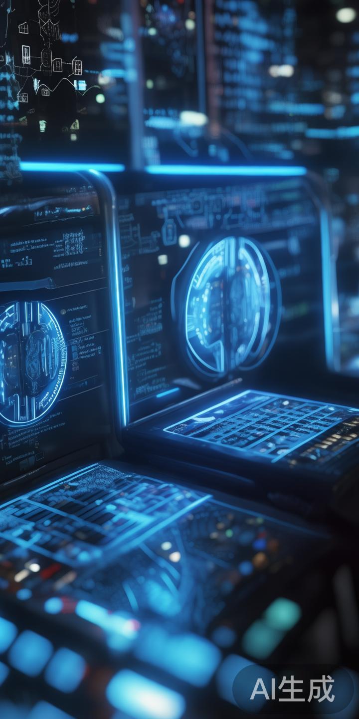 存款在亚盈体育的风险分析与可靠性评估 4. 用户个人信息与账号安全
存款在平台后,用户