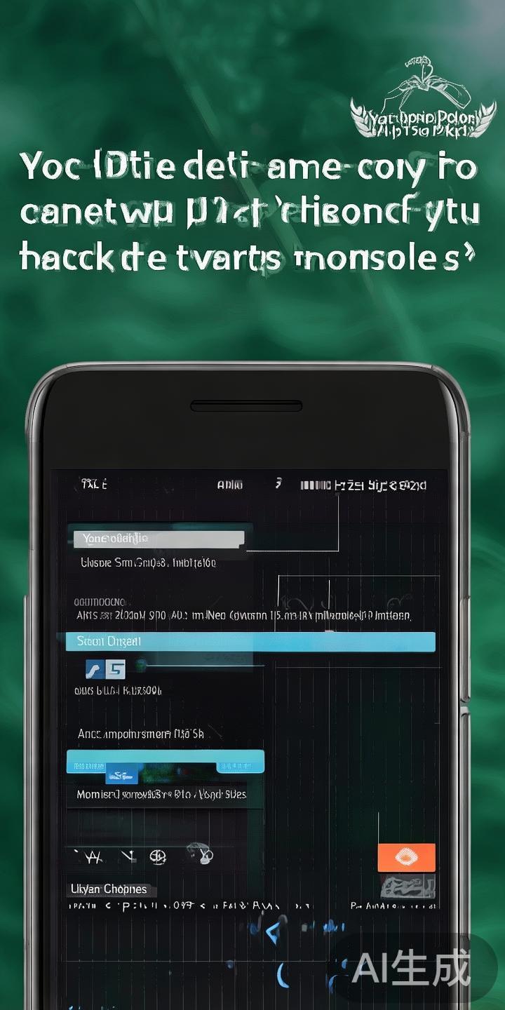 如何通过亚盈体育手机app下载轻松获取最新赛事资讯与比分信息 在当今体育迷追求即时信息的时代,掌握最新赛事资讯和