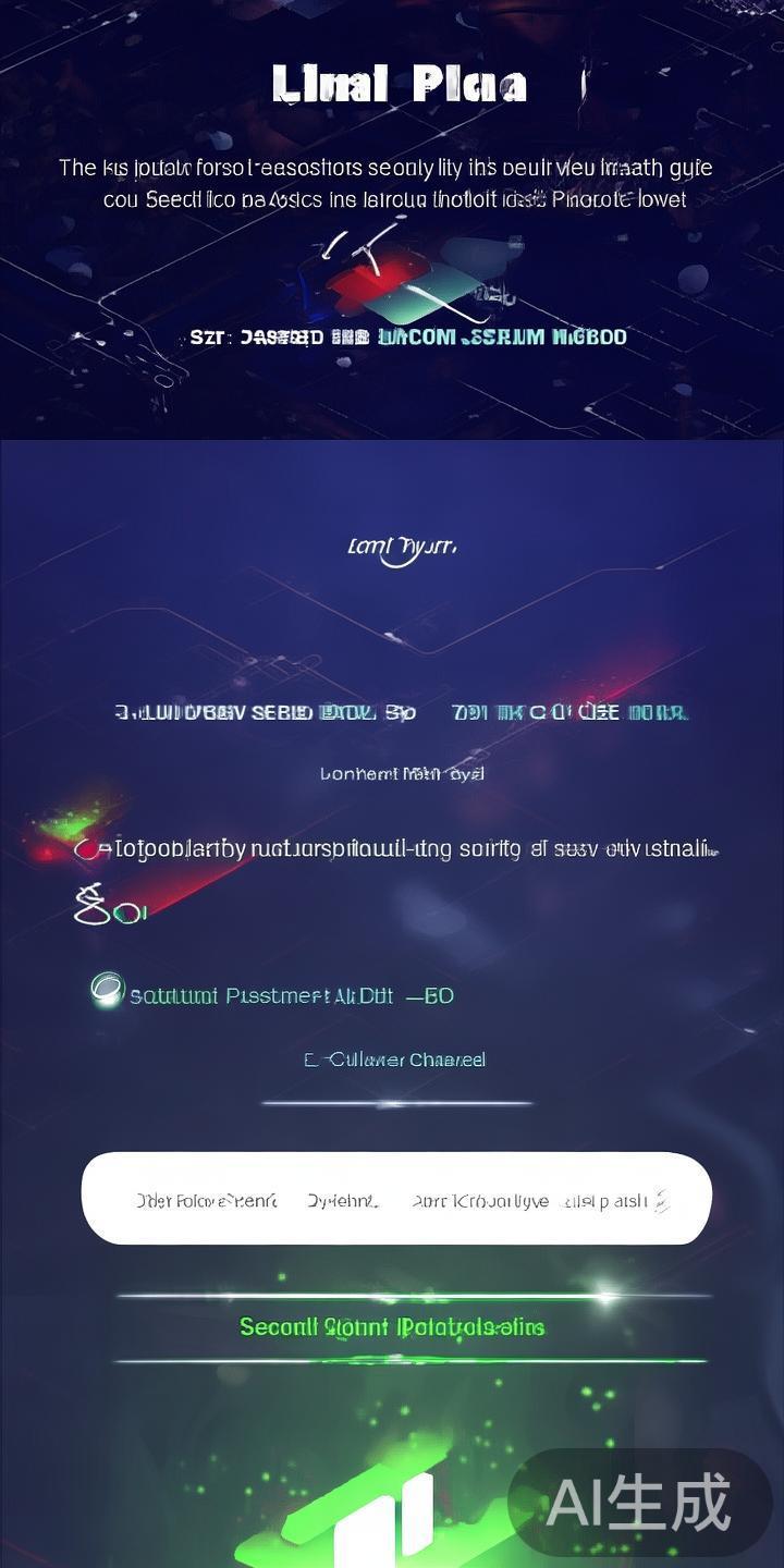 在登录环节中，为了预防账号被盗，亚盈体育实施了严格