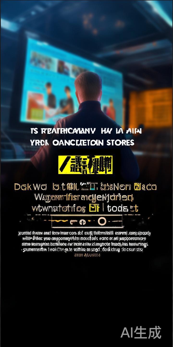 遇到下载困难?亚盈体育手机版安装全攻略详解 首先,极其重要的一点是,用户应优先选择亚盈体育的官