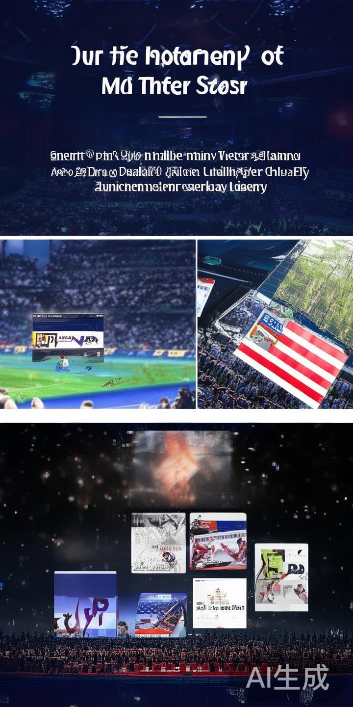 作为体育娱乐行业的佼佼者，亚盈体育始终坚持以用户体