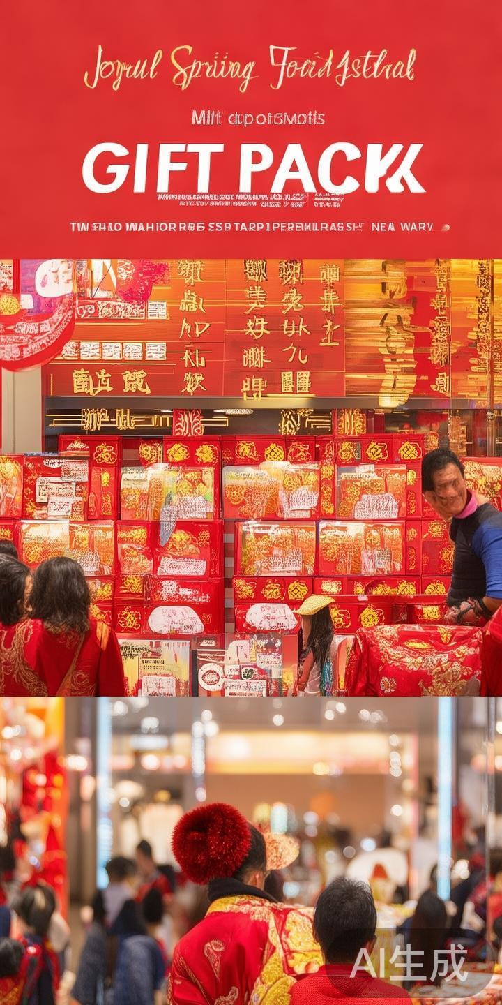 亚盈体育app下载官网优惠活动最新资讯全攻略汇总 