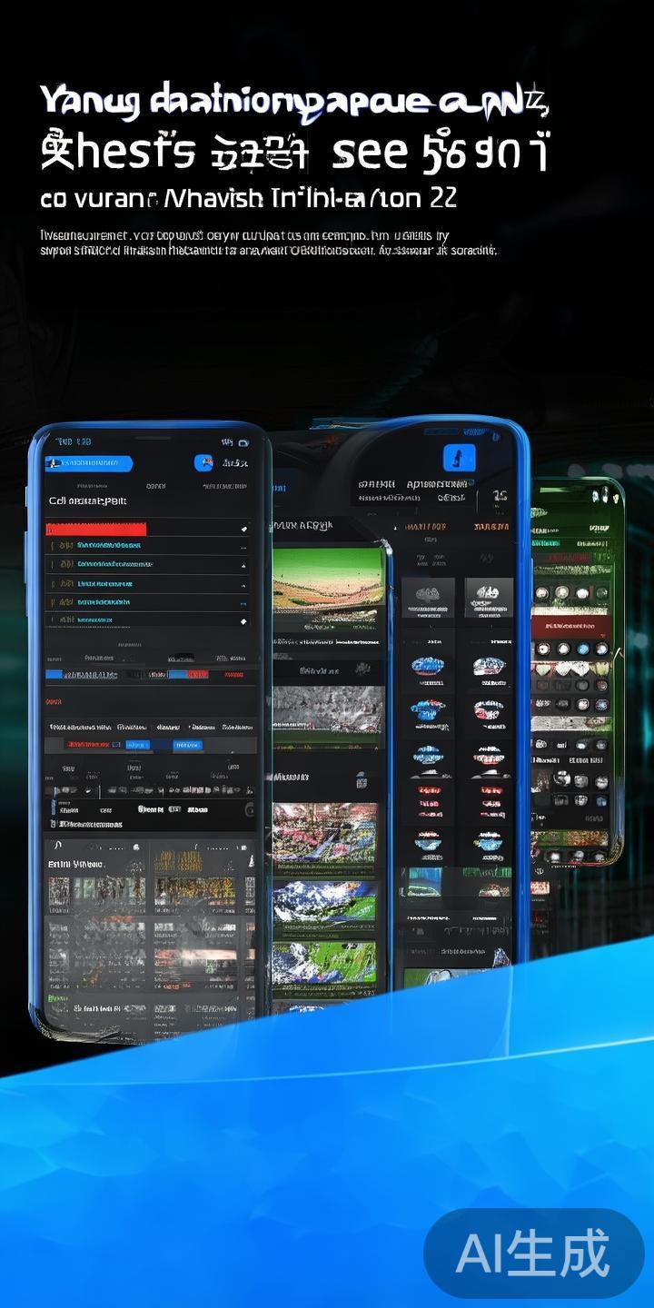 最新苹果系统上下载安装亚盈体育APP的详细完整操作步骤指南 亚盈体育APP作为一款专业的体育竞猜应用,覆盖多种