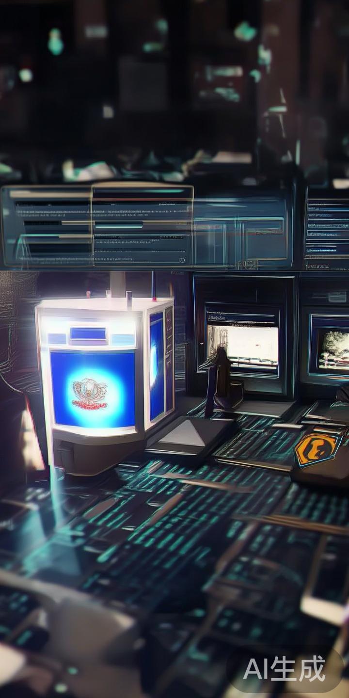 全面分析亚盈体育合法运营的法律依据与法规合规性研究 