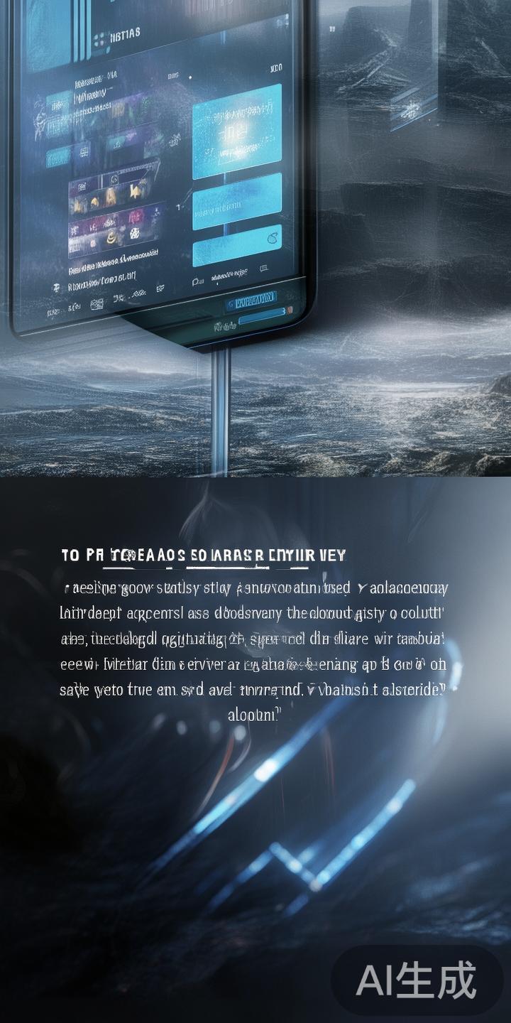 如何轻松通过亚盈体育官网登录入口快速进入您的个人账户指南 授权登录平台
部分用户会选择通过第三方账号(如微