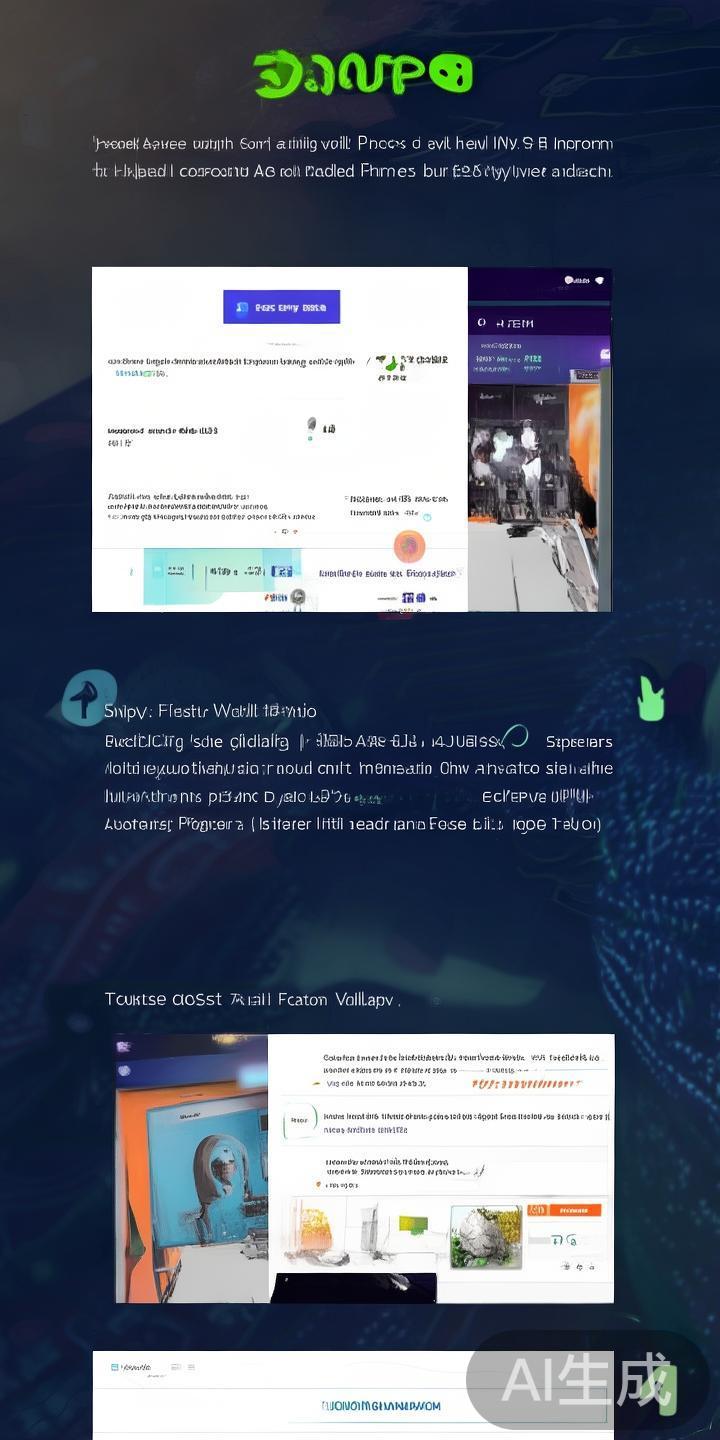 对于已完成存款并有有效投注的用户，亚盈体育平台提供