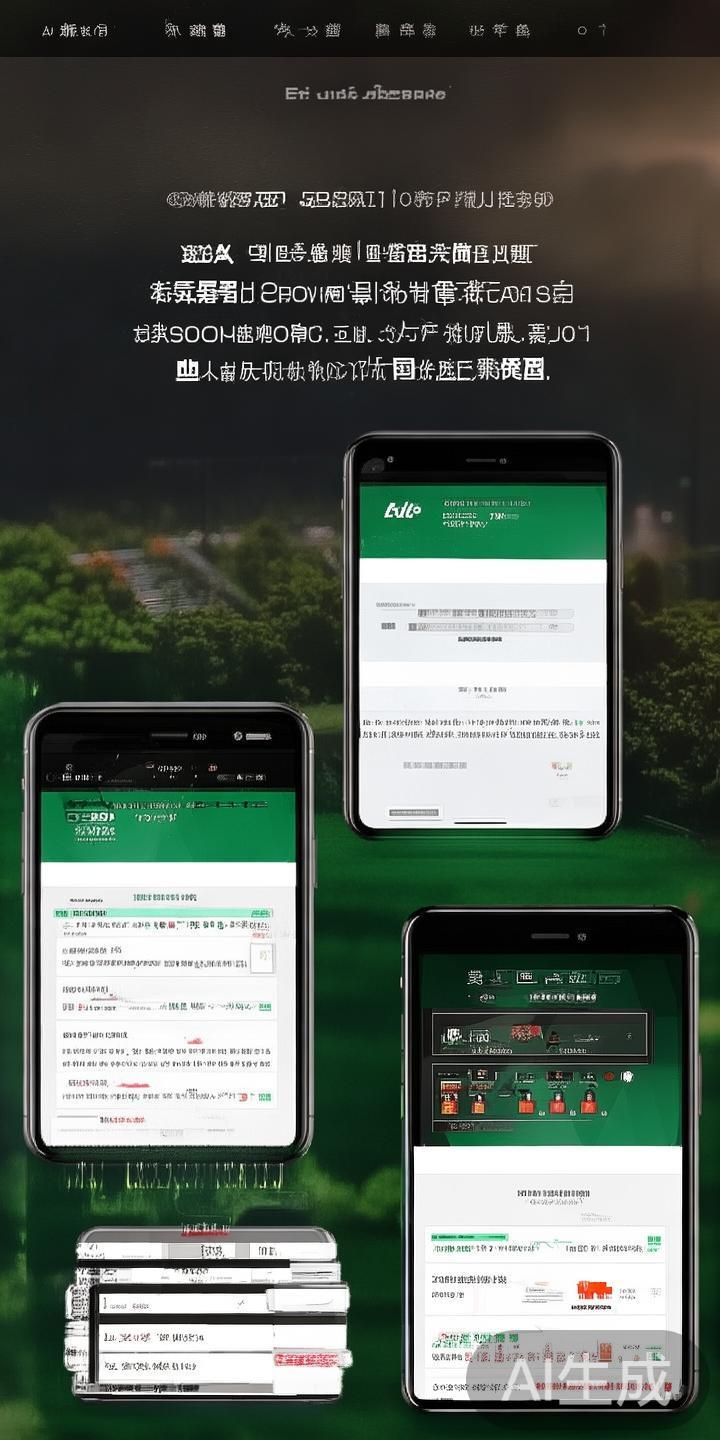 多设备环境下亚盈体育官网首页网址访问体验全面分析与优化建议 在当今数字化时代,互联网已经成为人们日常生活中不可