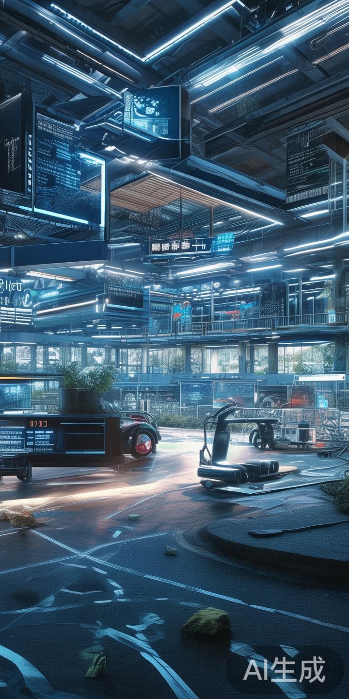 亚盈体育设有全天候的安全监控系统，通过实时监测服务