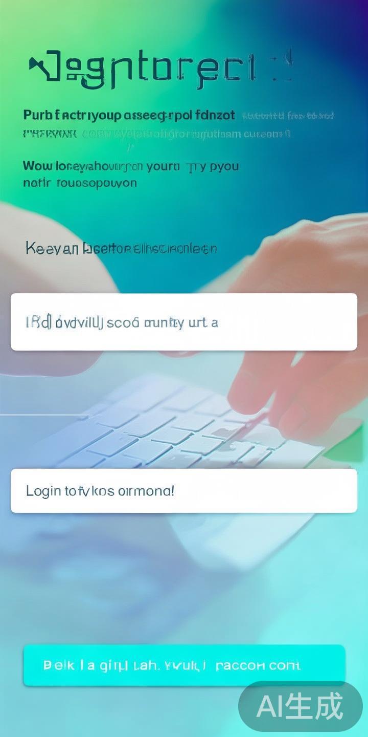 首次使用的用户只需按照界面提示填写注册信息，建议使