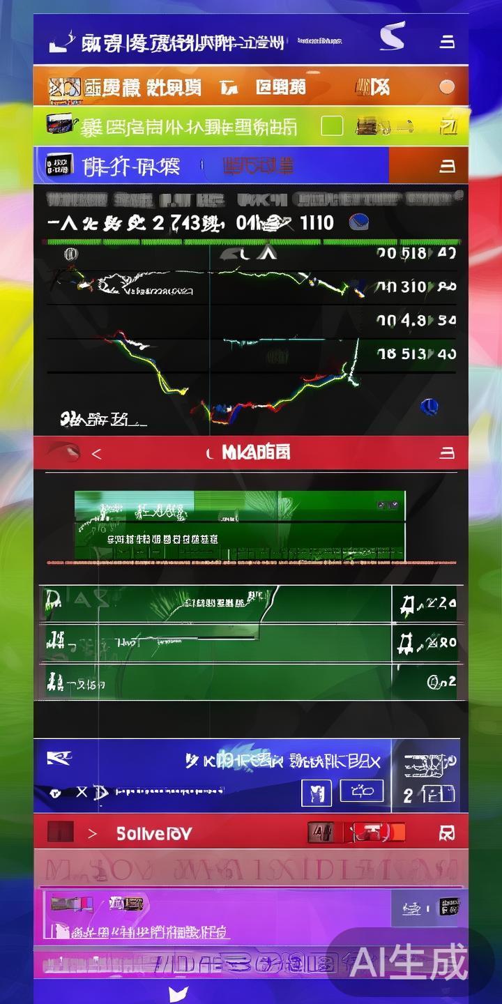 亚盈体育最新官网赛事信息及赔率更新详细解析与全面介绍 赔率的变化是衡量比赛局势的重要标志。亚盈体育官网上