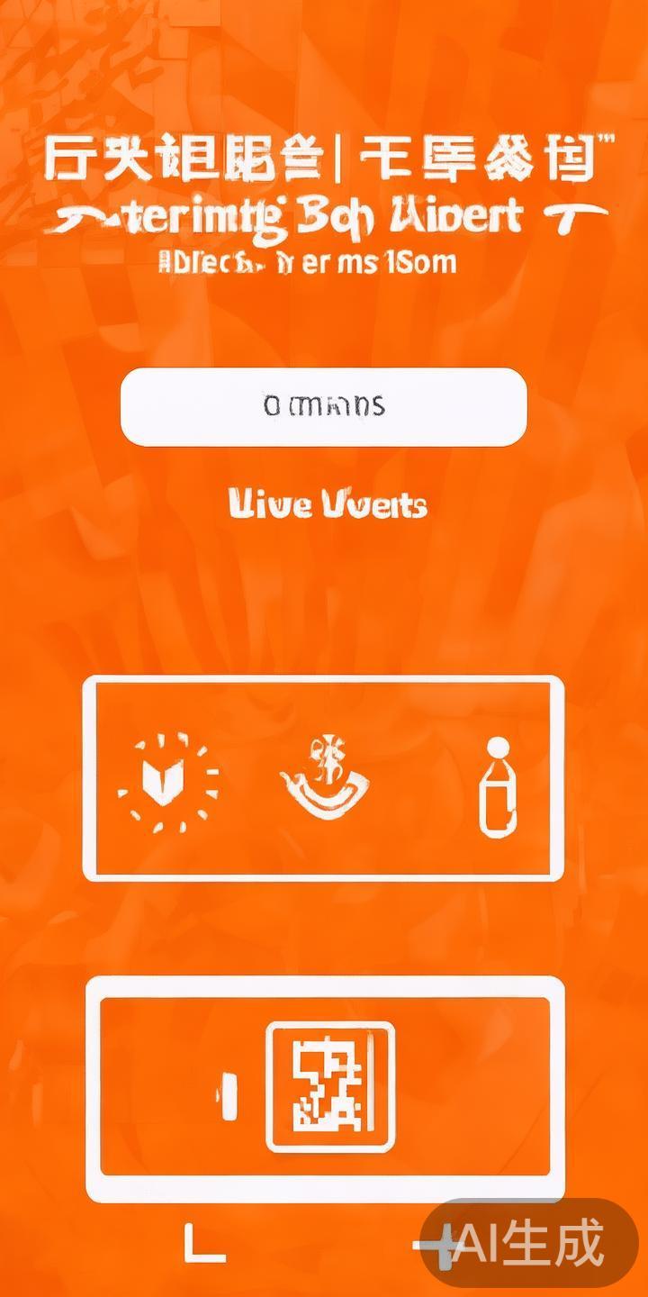 二、便捷的入口访问方式
为了方便用户，亚盈体育不