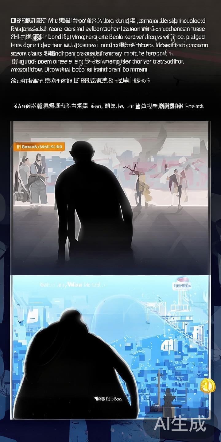 投级亚盈体育买球是否合法?真实案例深度分析与风险提示 某市一名王先生曾在某短视频平台看到关于“亚盈体育买