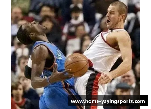 亚盈体育官网特里NBA生涯回顾与成就：领航传奇岁月 - 副本